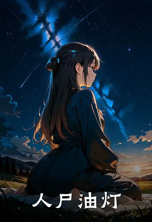 王老闷王老人尸油灯最新章节在线阅读_王老闷王老完整版阅读