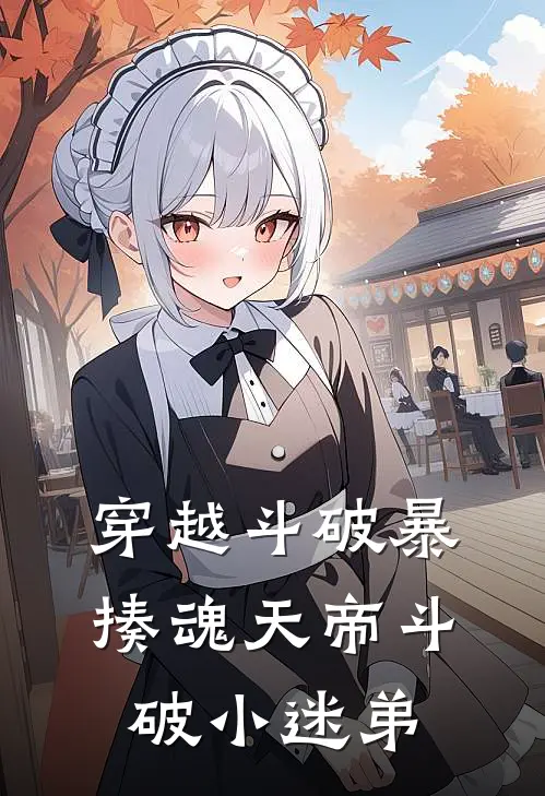 穿越斗破暴揍魂天帝 斗破小迷弟