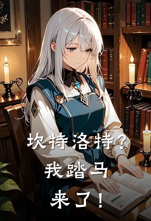 坎特洛特？我踏马来了！(天羽云宝)最新完结小说_完结版小说全文免费阅读坎特洛特？我踏马来了！(天羽云宝)