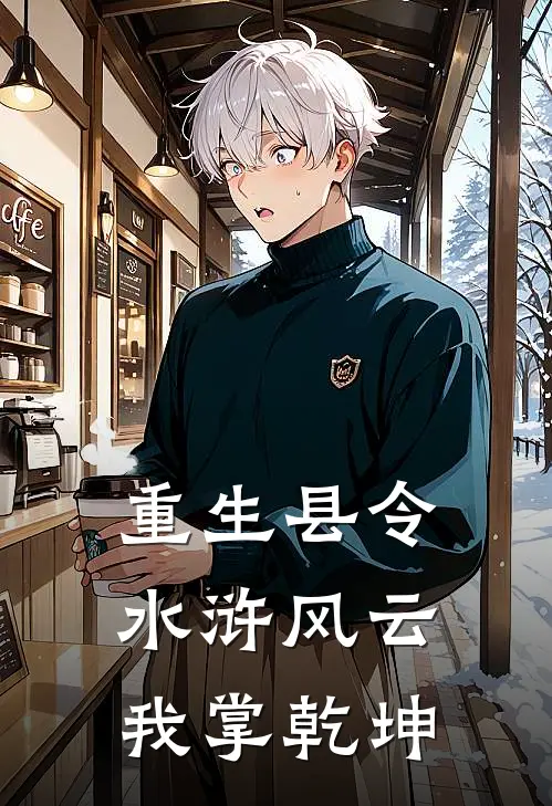 重生县令：水浒风云我掌乾坤(时文彬王五)全本完结小说_完整版免费全文阅读重生县令：水浒风云我掌乾坤(时文彬王五)