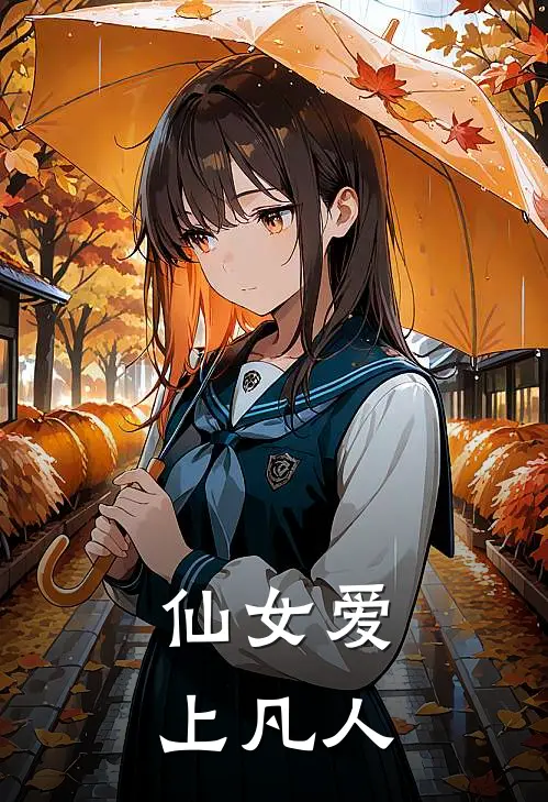 仙女爱上凡人(司宸清璃)在哪看免费小说_最新章节列表仙女爱上凡人(司宸清璃)