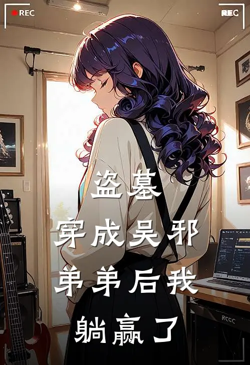 吴邪吴漾（盗墓：穿成吴邪弟弟后我躺赢了）免费阅读无弹窗_盗墓：穿成吴邪弟弟后我躺赢了吴邪吴漾全文免费阅读无弹窗大结局