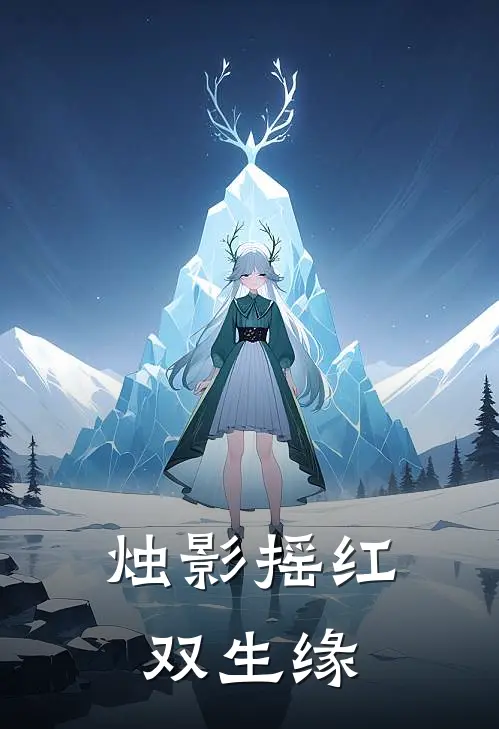 烛影摇红：双生缘(桩杆玉佩)免费完结小说_免费小说在线阅读烛影摇红：双生缘(桩杆玉佩)