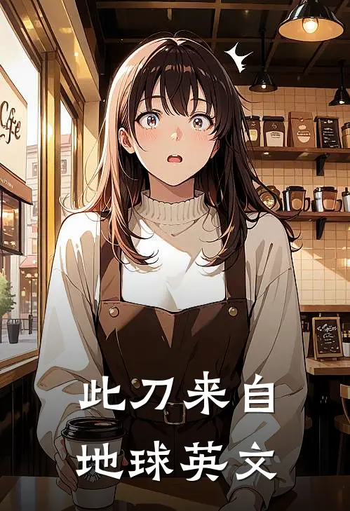 此刀来自地球英文