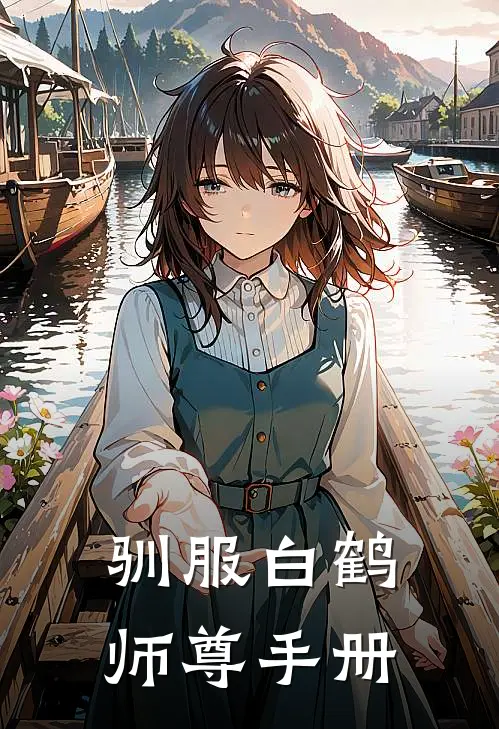 驯服白鹤师尊手册(迟玉江北洵)推荐小说_驯服白鹤师尊手册(迟玉江北洵)全文免费阅读大结局