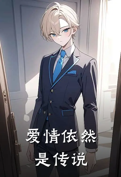爱情依然是传说燕京苏吉免费小说全集_免费阅读无弹窗爱情依然是传说燕京苏吉
