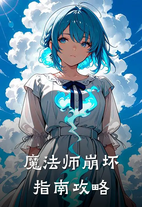 魔法师崩坏指南攻略