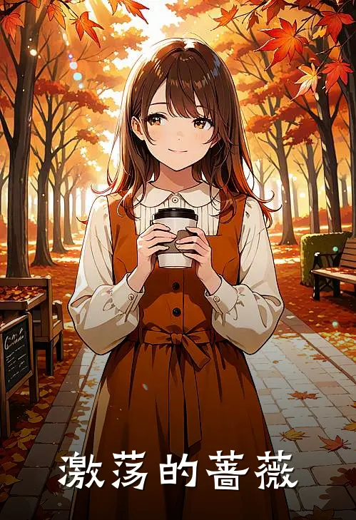 激荡的蔷薇昭华陆昭华热门完结小说_最热门小说激荡的蔷薇昭华陆昭华