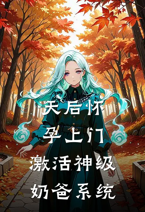 天后怀孕上门，激活神级奶爸系统叶清雅苏辰完本完结小说_无弹窗全文免费阅读天后怀孕上门，激活神级奶爸系统(叶清雅苏辰)