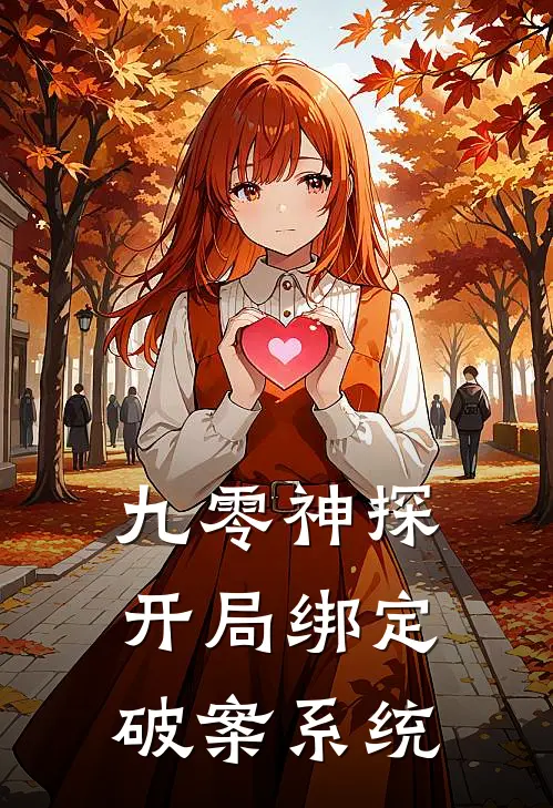 苏晚星王海(九零神探：开局绑定破案系统)_《九零神探：开局绑定破案系统》最新章节免费在线阅读