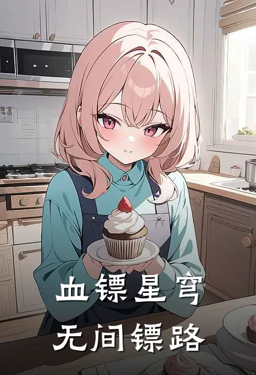 血镖星穹：无间镖路