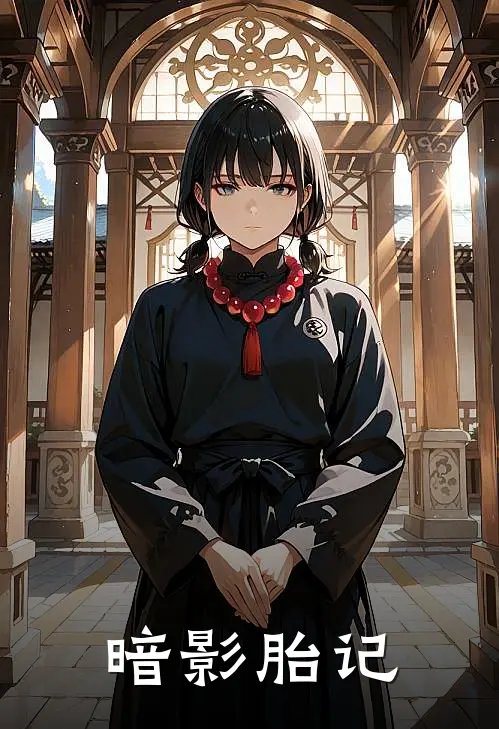 暗影胎记林薇赵坤完本热门小说_完本小说免费暗影胎记(林薇赵坤)