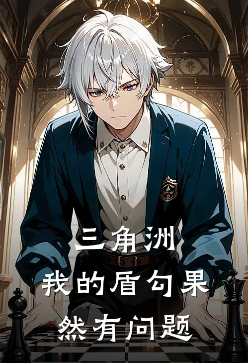 三角洲：我的盾勾果然有问题丁珍丁珍免费小说全文阅读_最新好看小说三角洲：我的盾勾果然有问题丁珍丁珍