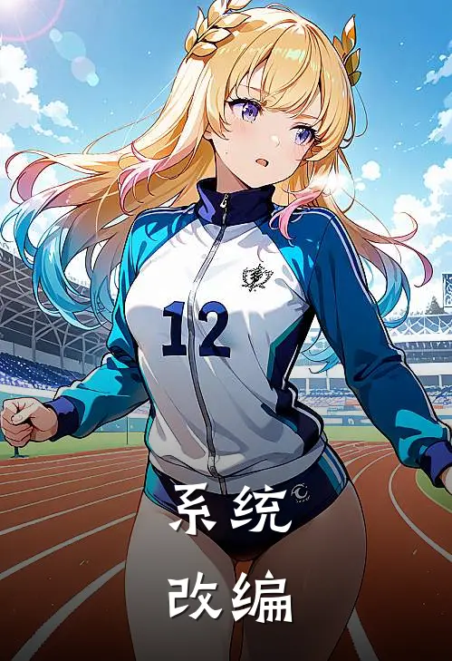 系统：改编