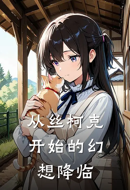 从丝柯克开始的幻想降临