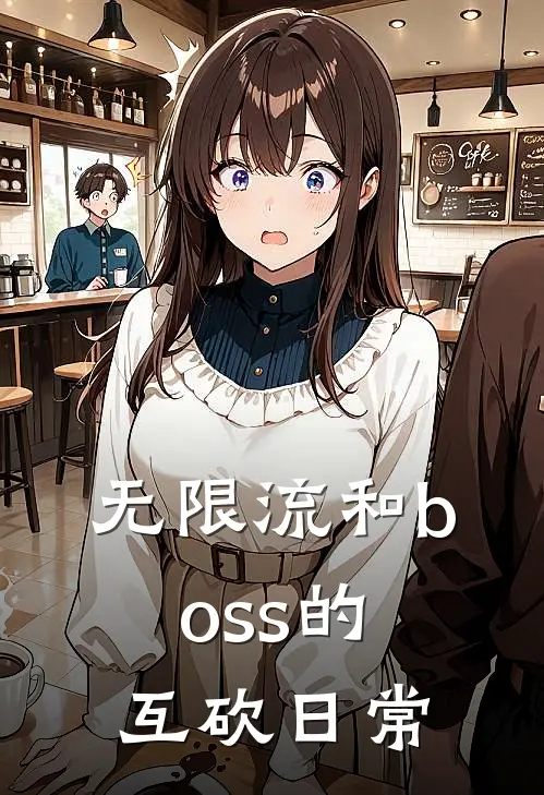【无限流】和boss的互砍日常纪薇宋旭阳热门小说阅读_好看的小说推荐完结【无限流】和boss的互砍日常纪薇宋旭阳
