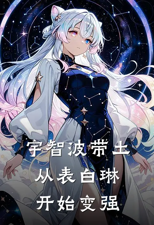 宇智波带土：从表白琳开始变强