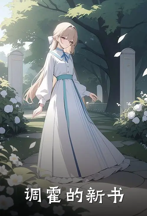 调霍的新书宇智波取根小说完整版免费阅读_热门小说排行榜调霍的新书(宇智波取根)