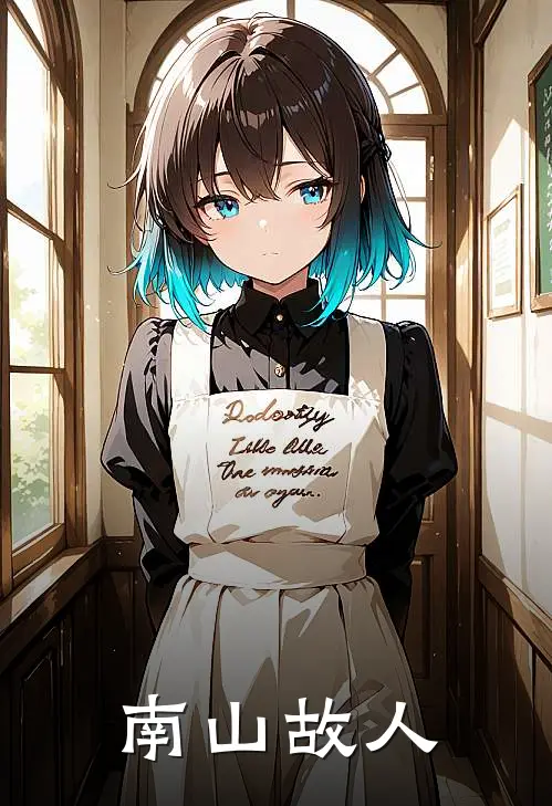 南山故人江韵染宁随最新全本小说_最新章节列表南山故人(江韵染宁随)
