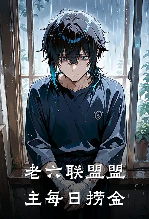 李淮瑾苟胜(老六联盟盟主每日捞金)全章节在线阅读_(老六联盟盟主每日捞金)完结版免费阅读