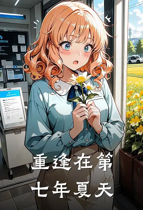 重逢在第七年夏天