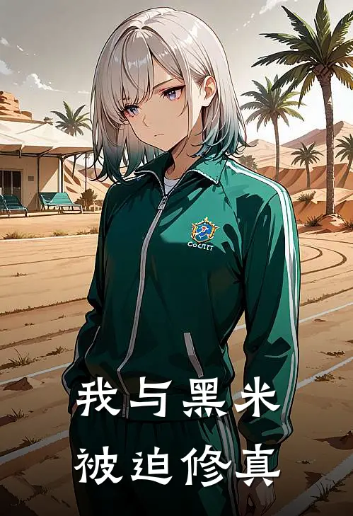 我与黑米被迫修真墨冰林牧完结好看小说_最新章节列表我与黑米被迫修真(墨冰林牧)