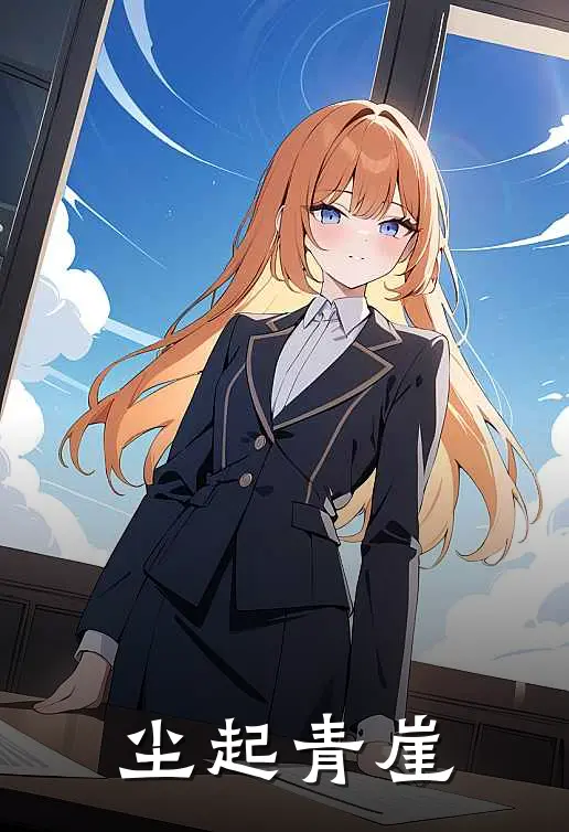 尘起青崖叶尘蕴灵玉免费热门小说_最热门小说尘起青崖叶尘蕴灵玉