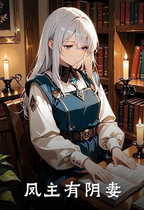 凤主有阴妻(苏渺渺渺渺)热门完本小说_最新小说凤主有阴妻苏渺渺渺渺