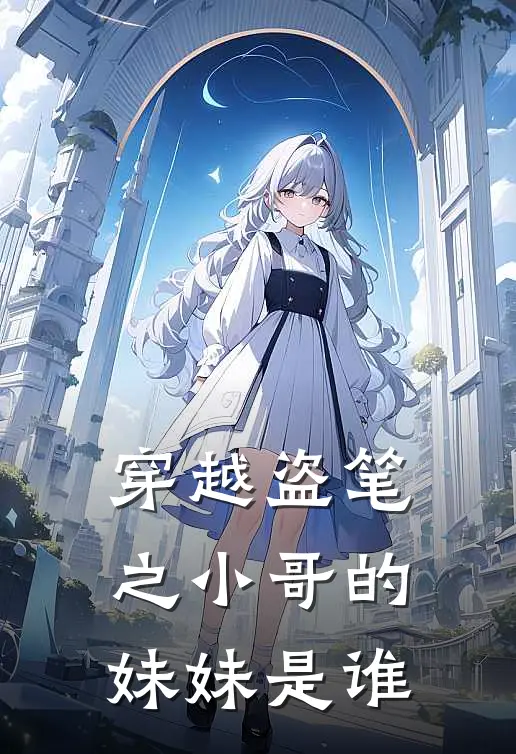 穿越盗笔之小哥的妹妹是谁