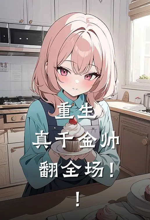 盛晚宁宁宁《重生，真千金帅翻全场！！》最新章节阅读_(重生，真千金帅翻全场！！)全章节免费在线阅读