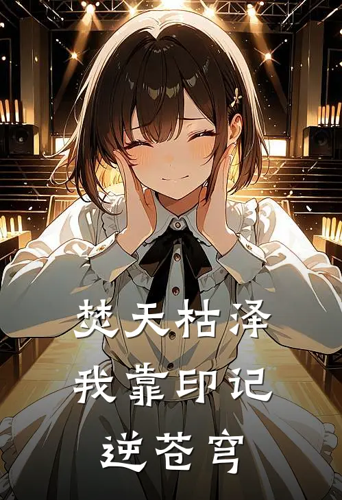 焚天枯泽：我靠印记逆苍穹（阿草陶三瓮）最新章节列表_阿草陶三瓮)焚天枯泽：我靠印记逆苍穹最新章节列表笔趣阁（焚天枯泽：我靠印记逆苍穹）