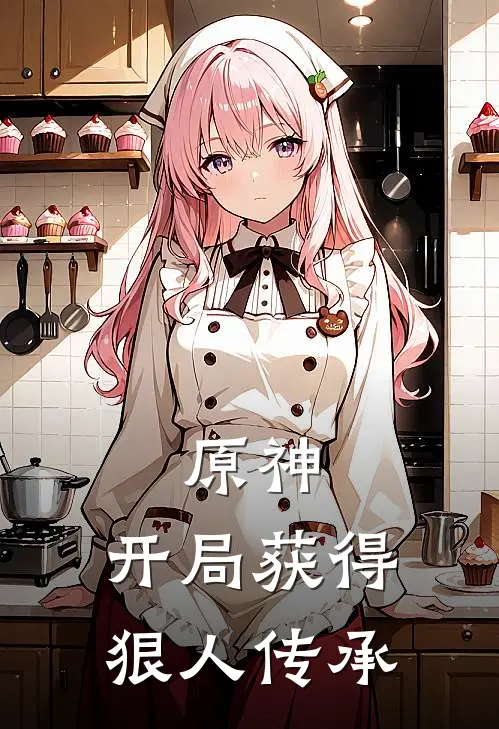 原神：开局获得狠人传承叶离尘岩龙王完本完结小说_热门小说排行榜原神：开局获得狠人传承叶离尘岩龙王