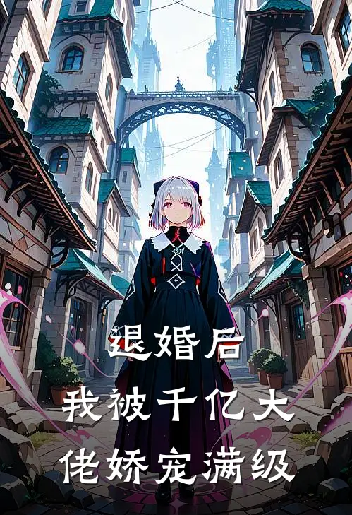 退婚后，我被千亿大佬娇宠满级苏晚林子涵最新章节免费阅读_退婚后，我被千亿大佬娇宠满级全文免费在线阅读