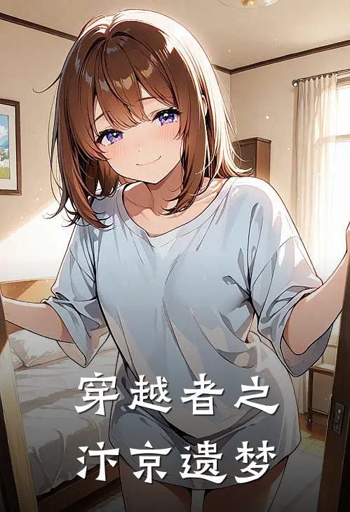 穿越者之汴京遗梦