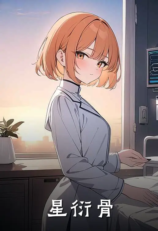 星衍骨沈清辞沈清推荐完结小说_免费阅读星衍骨(沈清辞沈清)