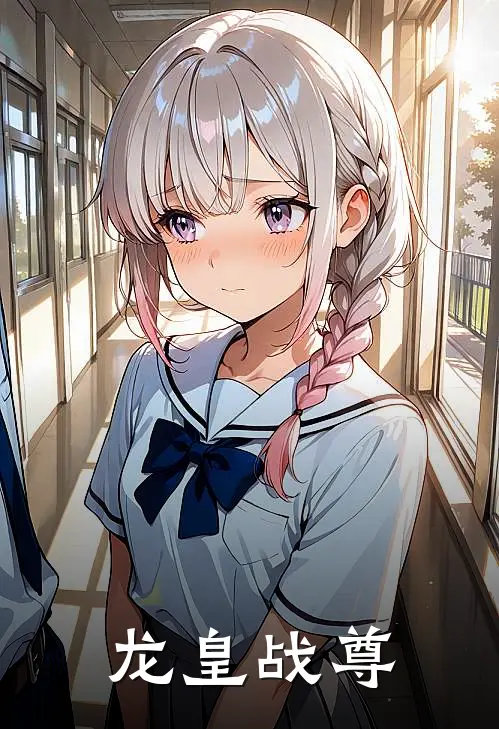 龙皇战尊林越赵乾免费小说大全_完结的小说龙皇战尊(林越赵乾)