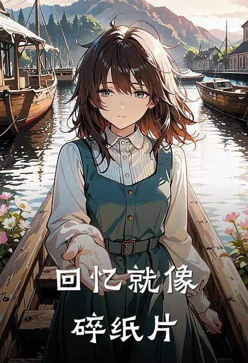 姜柔徐璐《回忆就像碎纸片》全文免费在线阅读_《回忆就像碎纸片》全本在线阅读