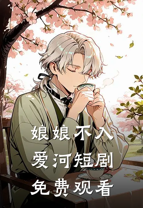 娘娘不入爱河短剧免费观看