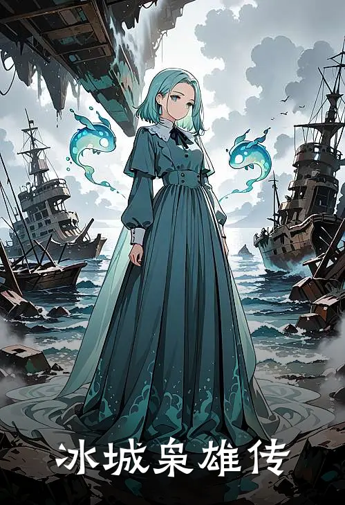 冰城枭雄传黄尚徐彪全本免费小说_热门网络小说推荐冰城枭雄传黄尚徐彪