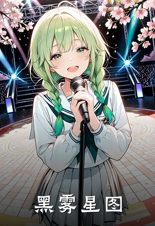 黑雾星图陆沉小石头热门小说阅读_免费完结小说黑雾星图陆沉小石头