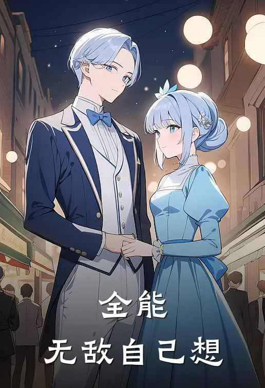 全能，无敌自己想叶帆赵大川最新章节免费阅读_全能，无敌自己想热门小说