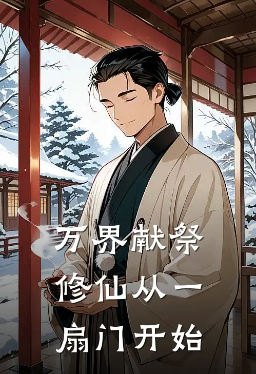 江玄紫萱《万界献祭：修仙从一扇门开始》最新章节阅读_(万界献祭：修仙从一扇门开始)全章节免费在线阅读