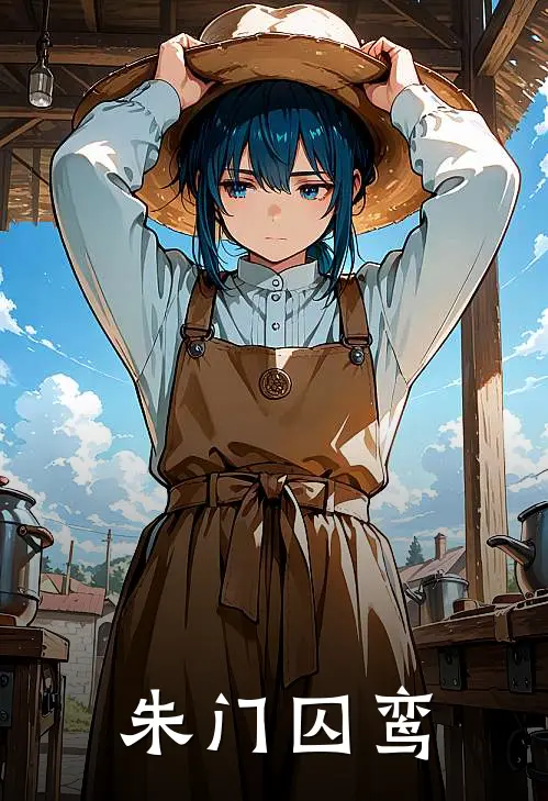 朱门囚鸾沈知微谢危全文免费阅读无弹窗大结局_沈知微谢危（朱门囚鸾）小说免费阅读大结局