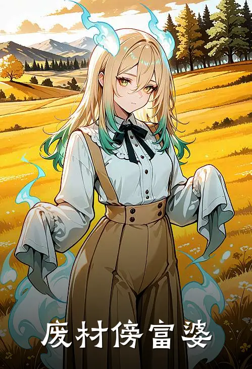 废材傍富婆何云成才全文免费阅读_热门小说大全废材傍富婆何云成才