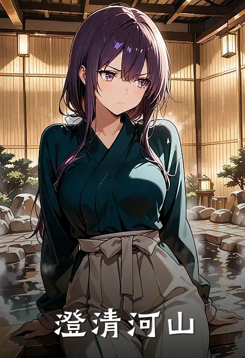 澄清河山王峰王发免费小说全集_小说免费完结澄清河山王峰王发