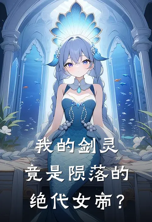 叶玄柳如烟（我的剑灵，竟是陨落的绝代女帝？）全文免费阅读无弹窗大结局_