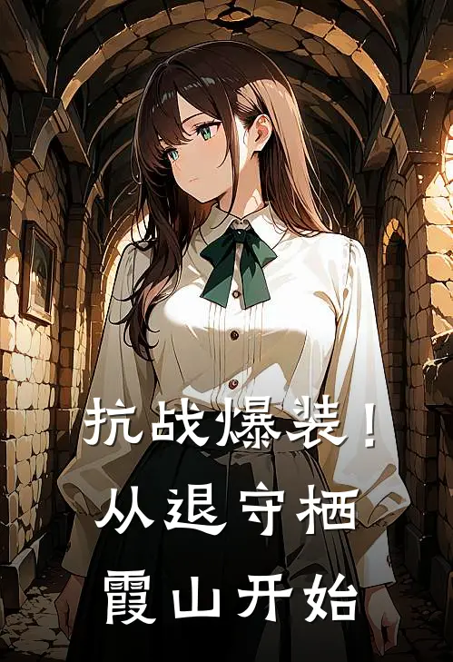 林远张顺（林远张顺）小说目录列表阅读-林远张顺最新阅读