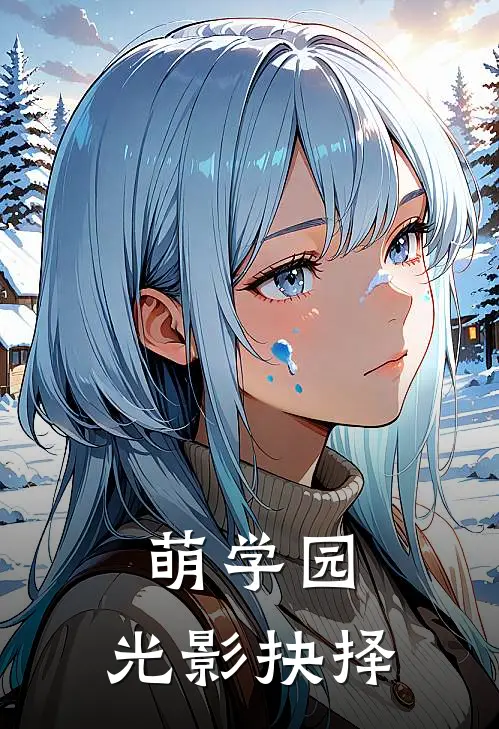 萌学园，光影抉择楚倾普莉丝无弹窗全文免费阅读_最新推荐小说萌学园，光影抉择(楚倾普莉丝)