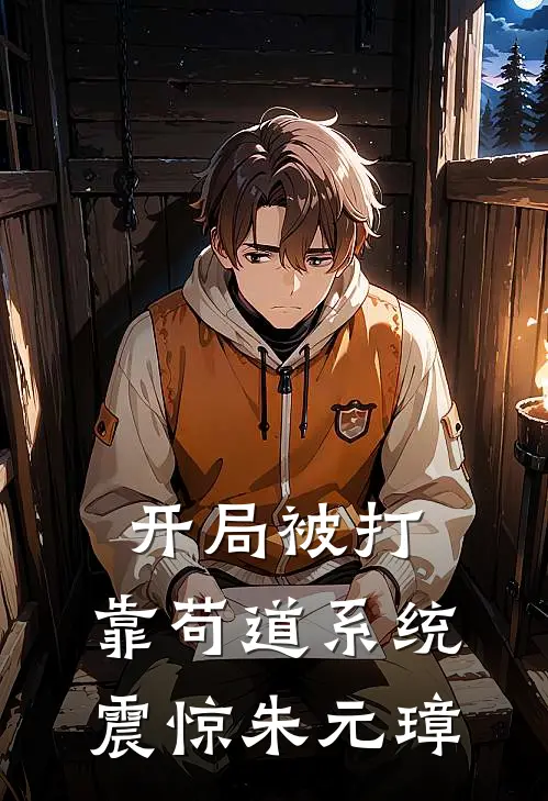 开局被打，靠苟道系统震惊朱元璋(张奎朱元璋)免费阅读完整版小说_最新小说全文阅读开局被打，靠苟道系统震惊朱元璋张奎朱元璋