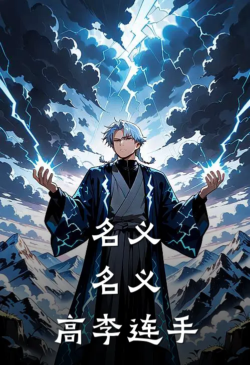 名义：名义：高李连手沙瑞金高育良最新小说全文阅读_最新章节列表名义：名义：高李连手(沙瑞金高育良)